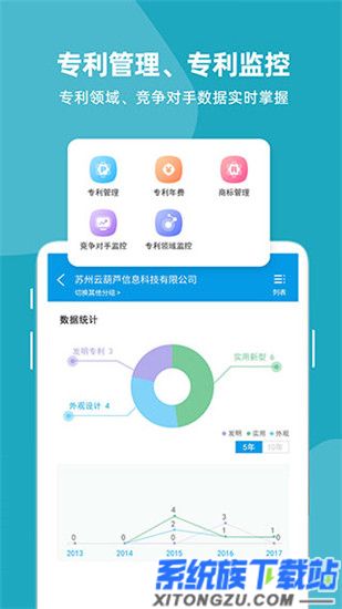 云葫芦app