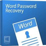 PassFab Word Password Recovery下载|PassFab Word Password Recovery家庭版