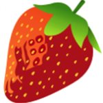 草莓文件加密器官方正版V2.0