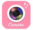 一美甜甜相机安卓优化版下载|一美甜甜相机App下载