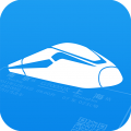 12306买火车票app安卓版下载|12306买火车票手机客户端下载