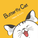 蝴蝶猫安卓版 v1.0.29