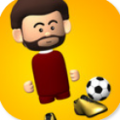 真正的花式足球安卓版 v1.0.1