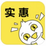 实惠鸭app下载|实惠鸭最新官方安卓手机版下载v2.1.14