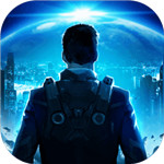 地球保卫战游戏最新版下载|地球保卫战安卓版下载v1.2