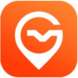 海鸥地图app官方版下载|海鸥地图最新安卓版下载v2.1
