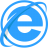 东方浏览器电脑最新官方版免费下载V3.0.8
