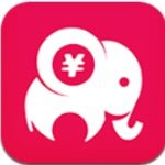 小象优品app官方安卓版下载|小象优品手机版下载V9.3