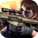 王牌狙击手游戏免费版下载|王牌狙击手安卓版下载v1.1.2