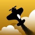 飞翔的鞭鞑者app单机版下载|飞翔的鞭鞑者安卓手机版下载v1.6