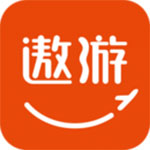 遨游旅行app官方安卓版下载|遨游旅行手机版下载V3.7.8