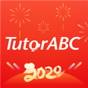 TutorABC英语安卓手机版|TutorABC英语最新安卓版下载V7.2