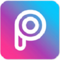 PicsArt安卓手机版|PicsArt最新安卓版下载V8.3