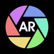AR相机app官方安卓版下载|AR相机手机版下载v1.5