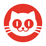 猫眼app最新版下载|猫眼安卓版下载V9.37
