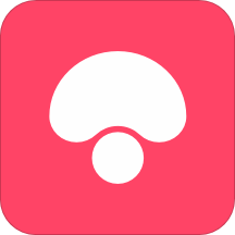蘑菇街官网app安全下载|蘑菇街app绿色版下载
