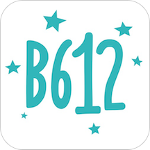 B612咔叽换脸高速下载