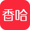 香哈菜谱官方免费版手机下载
