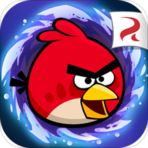 愤怒的小鸟单机游戏经典版游戏app下载