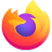 Firefox浏览器内核VIP版高速下载