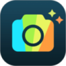 美颜滤镜相机专业版app下载