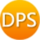 金印客dps软件修改免费版云下载
