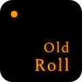 OldRoll复古胶片相机最新正式版