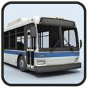 公交车游戏下载最新版|公交车游戏下载普通下载