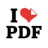 ilovepdf免费PC版|ilovepdf免费电脑最新下载