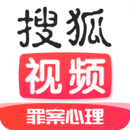 搜狐视频精英版安卓应用下载