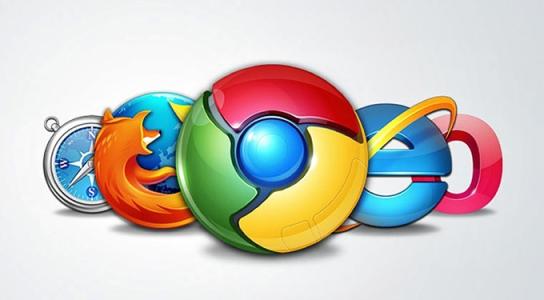 免费最受欢迎的浏览器软件有哪些？浏览器软件合集