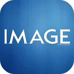 crimm imageshop免费版|crimm imageshop官方下载