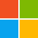 Microsoft .NET Frame官方版
