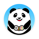 熊猫加速器app绿色版