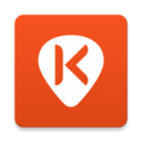 klook客路旅行app安卓版