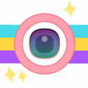 snapchat相机特效app增强版
