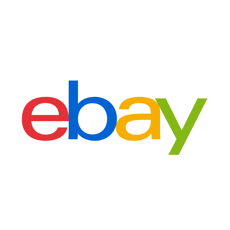 ebay海淘官网