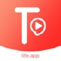 番茄生活社区app手机版