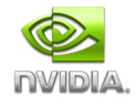NVIDIA GT710显卡驱动官方版