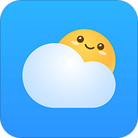 简单天气app下载_简单天气安卓版免费下载