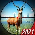 猎鹿2021游戏