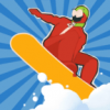 滑雪板大师3D官网版|滑雪板大师3D游戏下载
