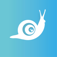 蜗途旅行官网版|蜗途旅行软件下载