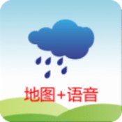 农夫天气app