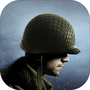 二战英雄安装|二战英雄免费下载