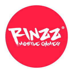 Rinzz Co. Ltd.游戏