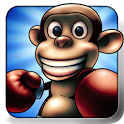 猴子拳击下载-猴子拳击游戏下载