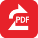 PDF格式大师2022安卓最新版下载安装