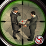 城市警察狙击手游戏安卓最新版V1.8