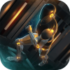 星际跳跃大冒险手游安卓版下载-星际跳跃大冒险官方最新免费安装